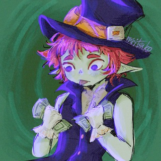 Вместе заработаем...наверное