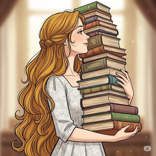 Читаем Вместе