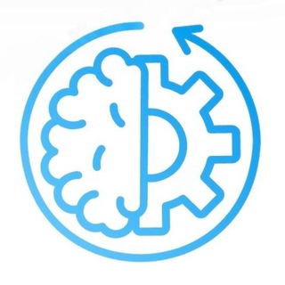 Клуб практикующих психологов "Вместе"