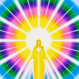 Вместе к свету 🌞