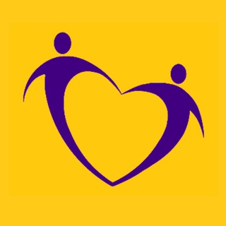 Вместе Просто: Психология отношений