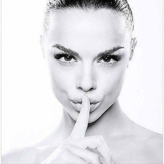 🇷🇺 Мы vmeste 🇷🇺