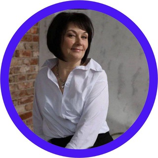 СТАНЬ СЧАСТЛИВОЙ 💖