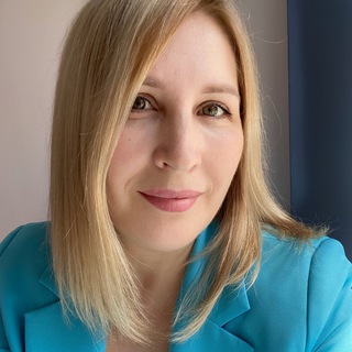 Психология без тормозов с Нелли