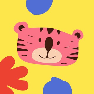 Вместе с Полиной