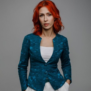 Елена Герасименко