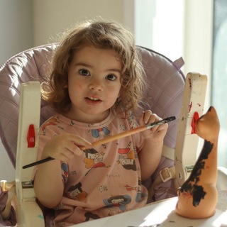 Вместе с Васей💛