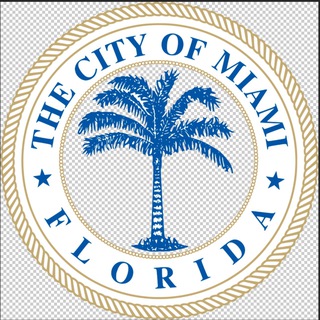 В Майами-В Майами