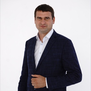 Владислав Минаев