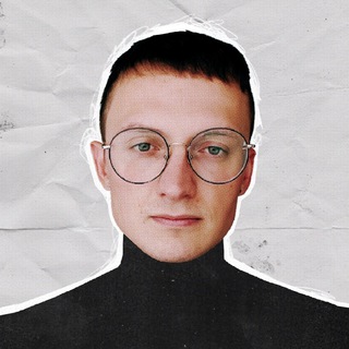 в мире семёна. мемуары