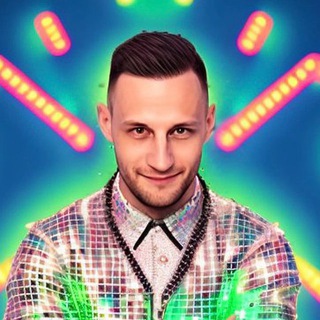 Сергей [TEMZA]