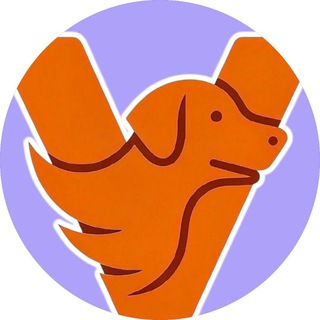 Vmiressobakoy: Кинология и Зоопсихология