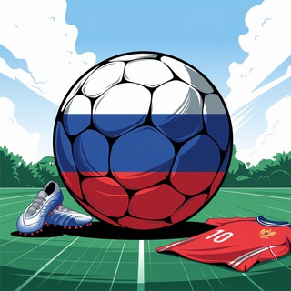 Мир Футбола | РПЛ