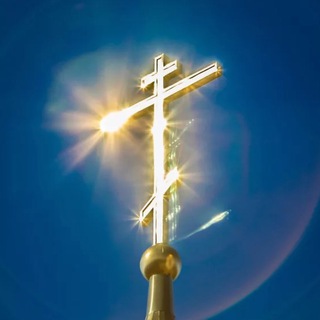 ✞ С миром в мир ✞