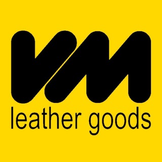 VM Leather Goods