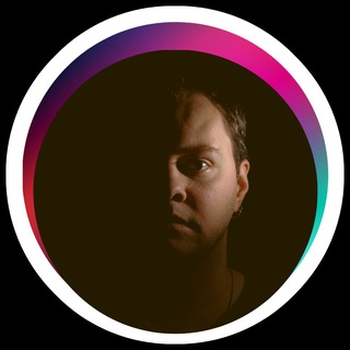 А минусочек-то не мой