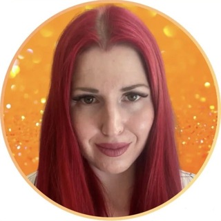 МНОГОДЕТНАЯ МАМА - подростка, ТНР(путь от ЗПР) и новорожденной