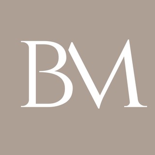 ВМОМЕНТЕ фотостудия