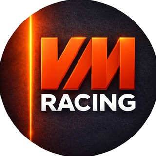 VM Racing | Karting