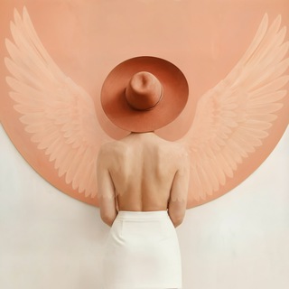 Дизайн Секса | КНИГА