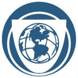 VMVK Travel&Charter | ВЕСЬ МИР В КАРМАНЕ |