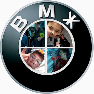 Военно-медицинский журнал