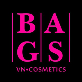 Сумки_vn•cosmetics