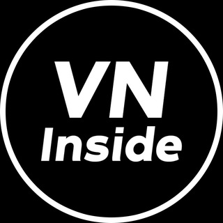 VN Inside | Новости визуальных новелл
