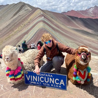 элеватор вна тропики