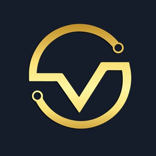 VNDC Global (English Only)