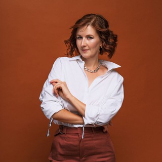 Позируй в кайф!