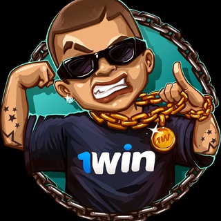 Вне Игры | Ставки💰