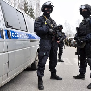 Вне закона 🫡