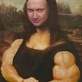 Оценка формы и техники. Юрий Спасокукоцкий