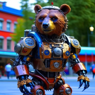 Автоматизация бизнеса | CRM на Битрикс24 от WaySupport