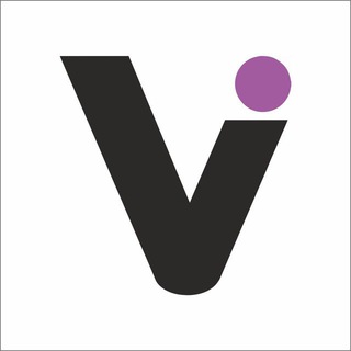 Внедрим и Точка! Канал