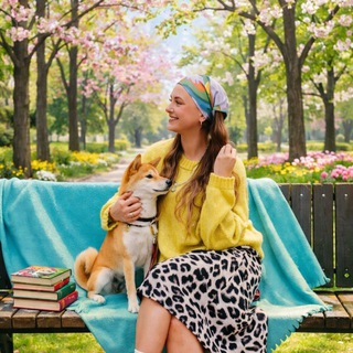 Внеклассные чтения