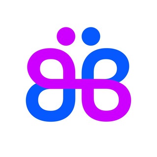 ВНЕШКА | Блогеры для WB и OZON и эффективная внешняя реклама для маркетплейсов