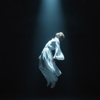 ВНЕ СОЗНАНИЯ