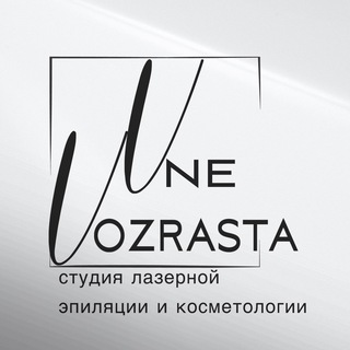 салон VneVozrasta