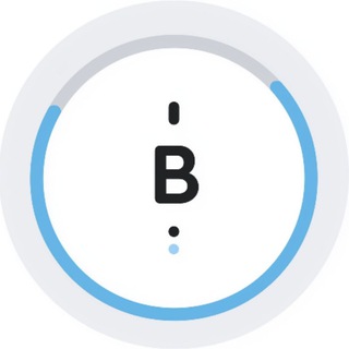 Вне времени