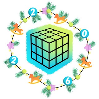 КРЕАТИВНАЯ ВНЕУЧЕБКА