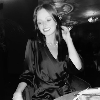 Вся такая внезапная