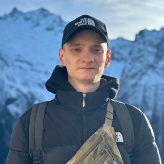 Ivan Golovko | YouTube