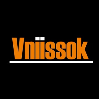 VNIISSOK