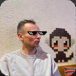 #ТокиПлюсВайб