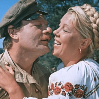 КиноВинегрет| Интересные факты о советском кино