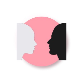 Внимание: перевод!