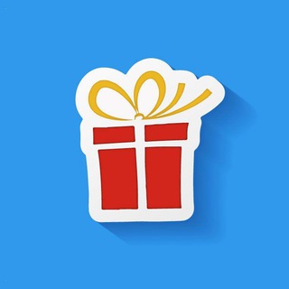 Именные открытки, цитаты, поздравления на каждый день