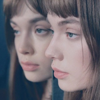 внимание брусника!